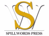 Spillwords